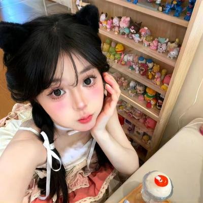 邪王追妻