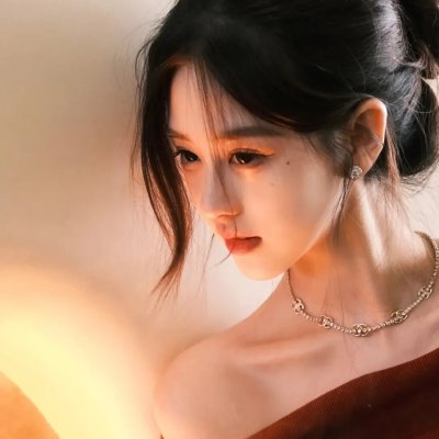 安娜的激情