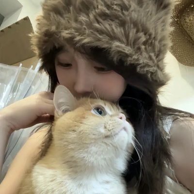 错爱