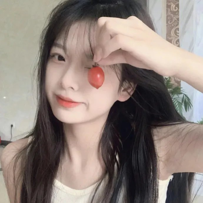 余下的就是沉默