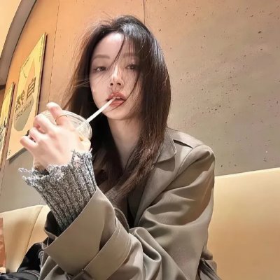 大爱无敌