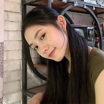 爱尼斯·格林的故事