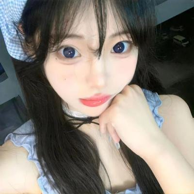 对不起,多谢你