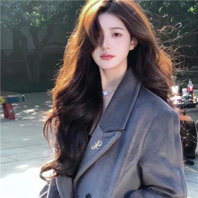 玉女桃花半夜开