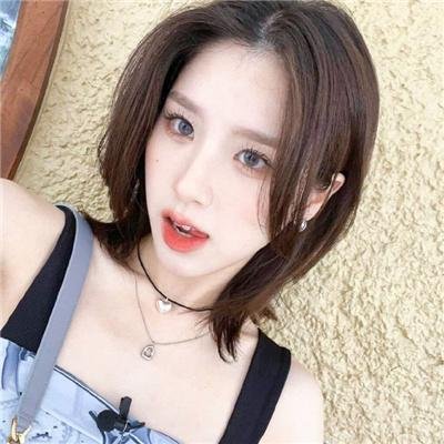 游戏时间