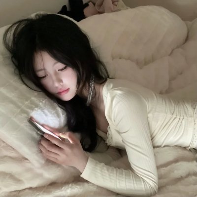 猎捕