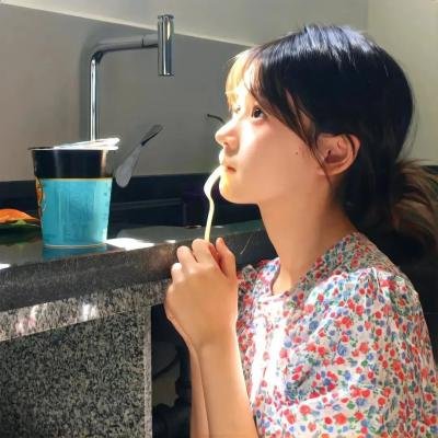 下一站,别离