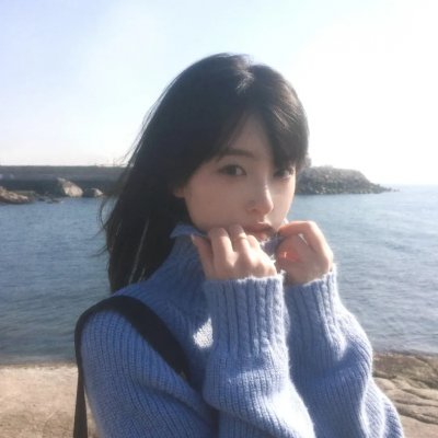 五彩缤纷