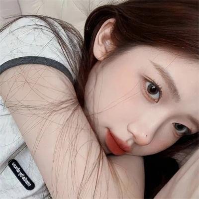 吸血鬼姐妹 2