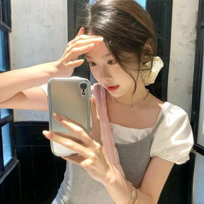旧爱共度30天
