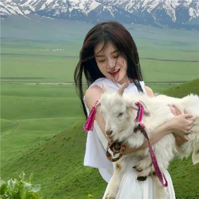 东方的承诺