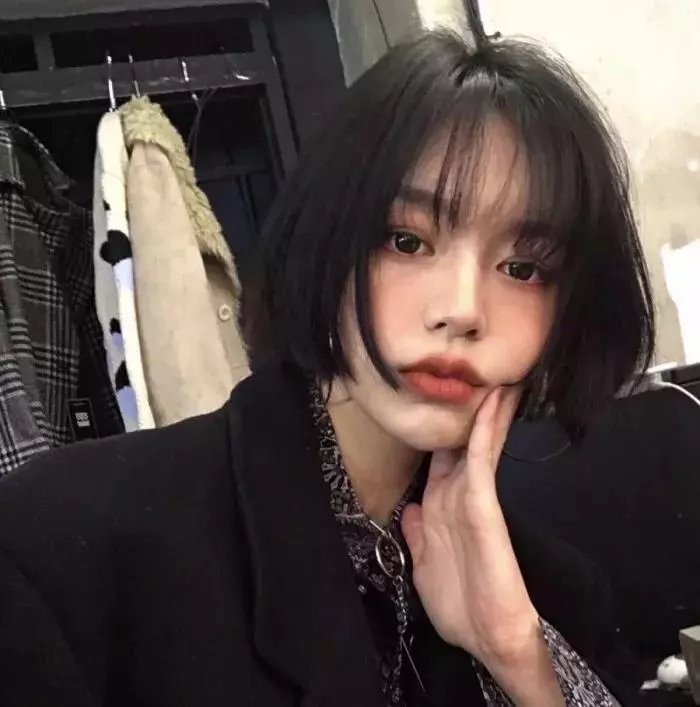 社交恐惧症