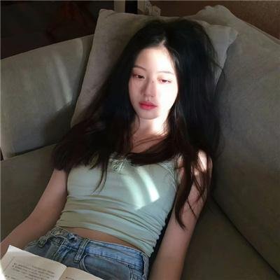 中国营长