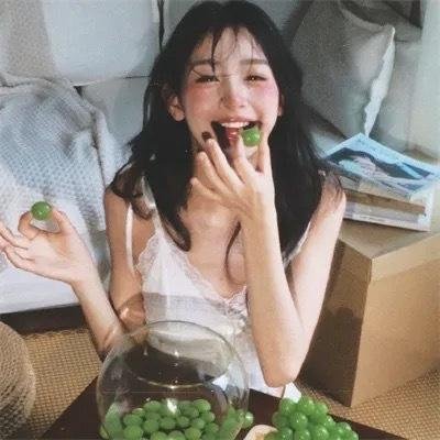 真假千金
