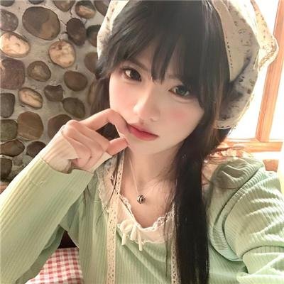 恶梦布偶